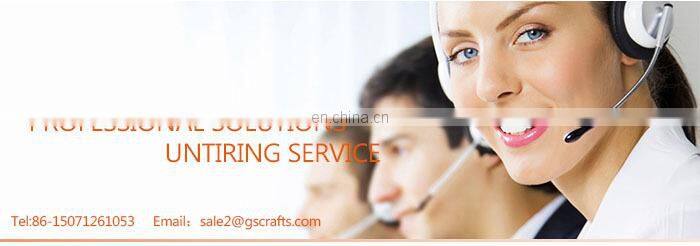 Our Services Custom Made New Product Round knights templar coin