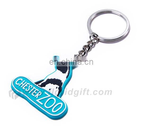 Alibaba beautiful keyring/design your own keyring