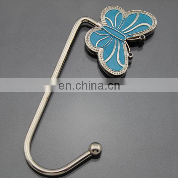 New purse bag hook key chain for wholesale