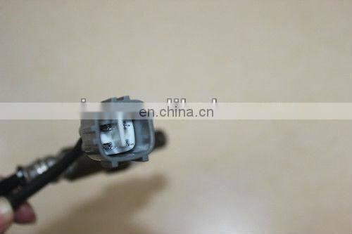 Gas sensor / Oxygen Sensor 89465-48160
