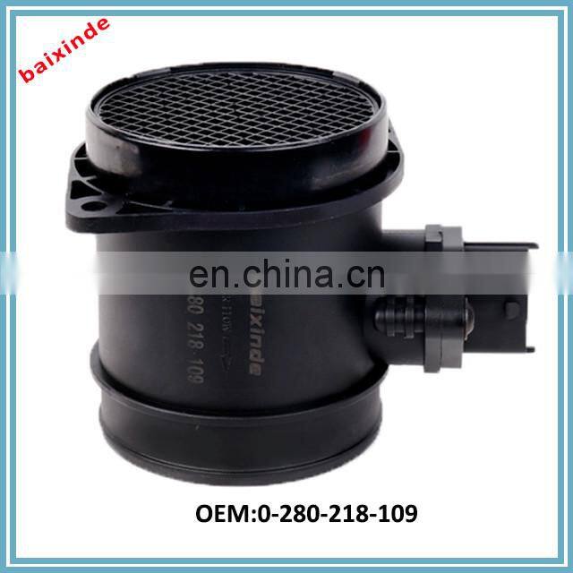 Most Selling Items online Fuel Injector Connection fits NISSANs Infiniti OEM 16600-5L700
