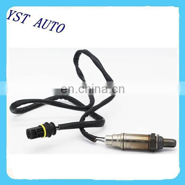 Lambda Sensor OEM 0005407517,0258003640 Auto Front Oxygen Sensor For E240 E280 E320 E430 SL280