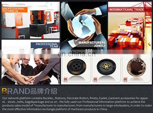 Garment buffalo horn toggle buttons with low price for coat