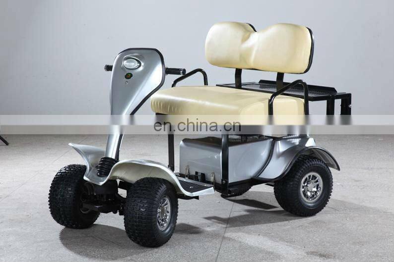 2 Seater mini golf cart for sale,CE approved electric golf cart golf buggy with powerful motor