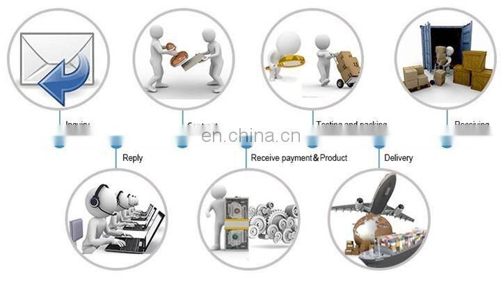 2018 new arrivals kitchen automatic plastic soap dispenser