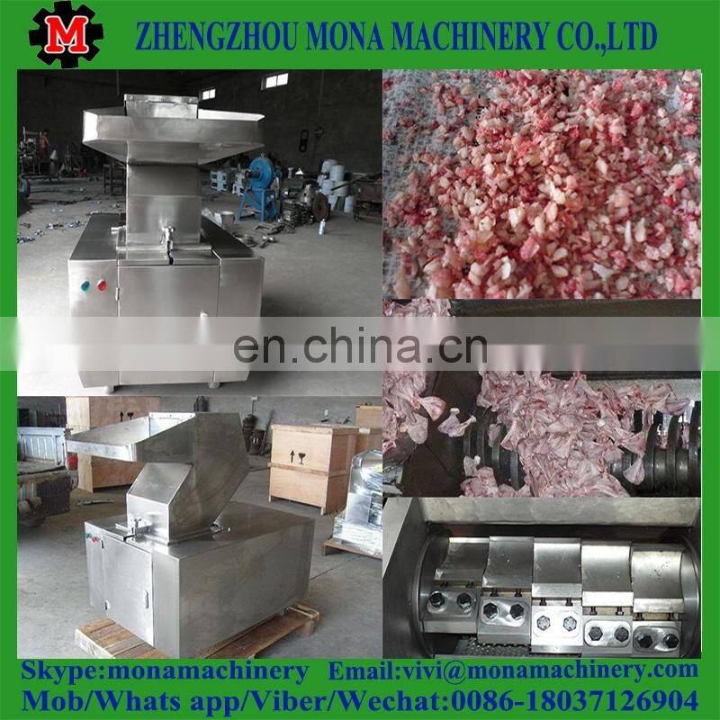 bone grinder machine with competitive price