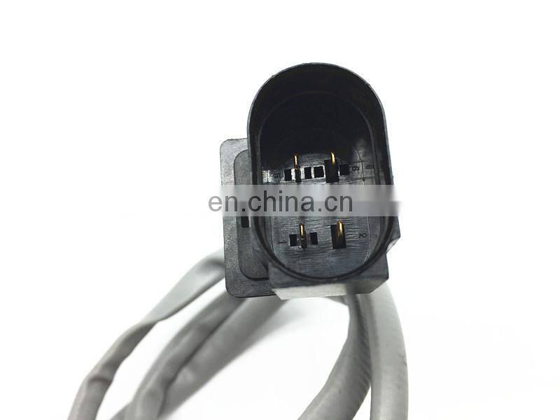 Oxygen Sensor Lambda Sensor For B-enz C Class W203 C230 C180 W211 E200 OEM 0025401817 0258007161 0258007162
