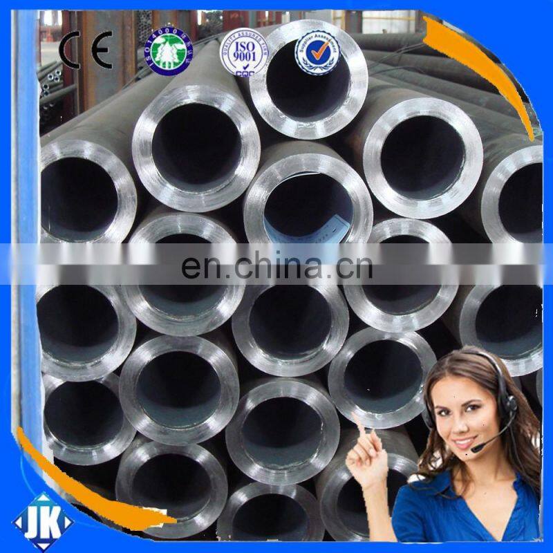 30CrMo alloy steel pipe with factory price,mild seamless steel pipes