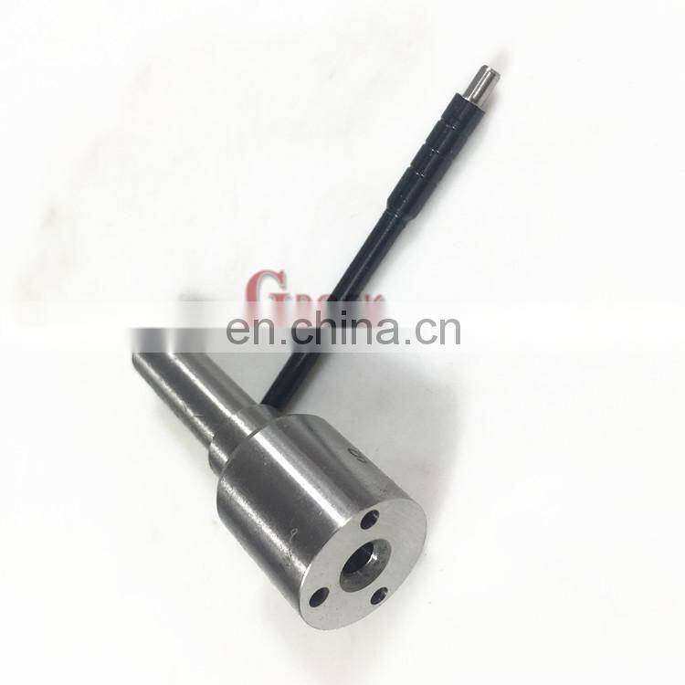 common rail nozzle G3S6 for fuel injector 23670-0L090
