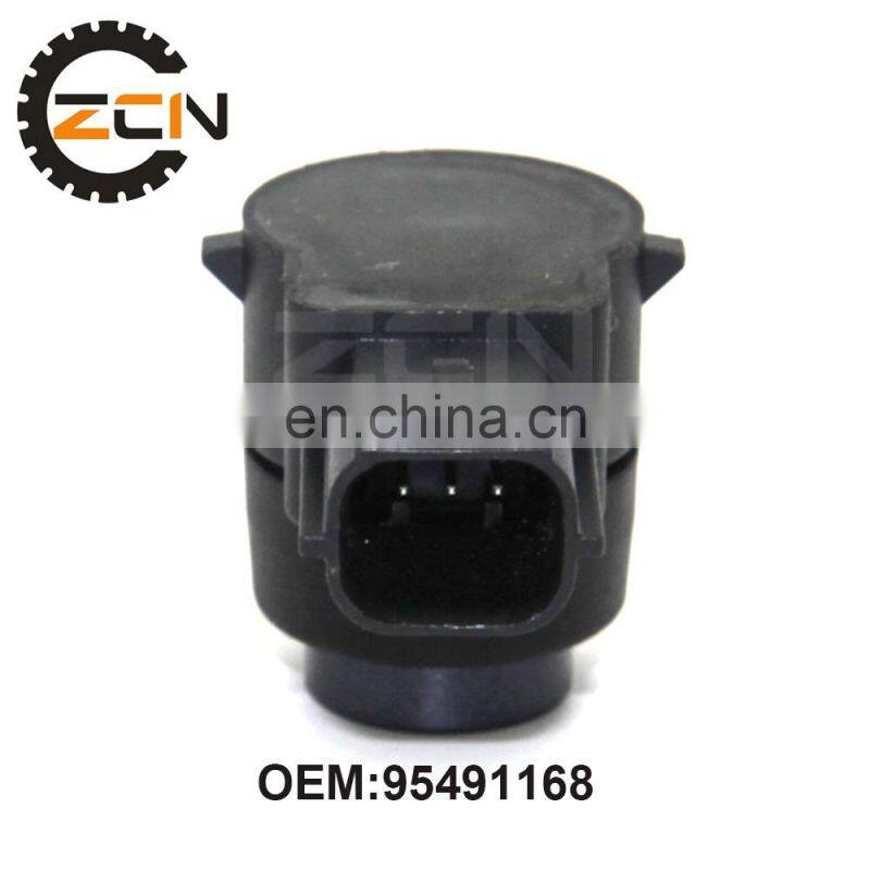 Auto Parts PDC Parking Sensor OEM 95491168 For GM GMC