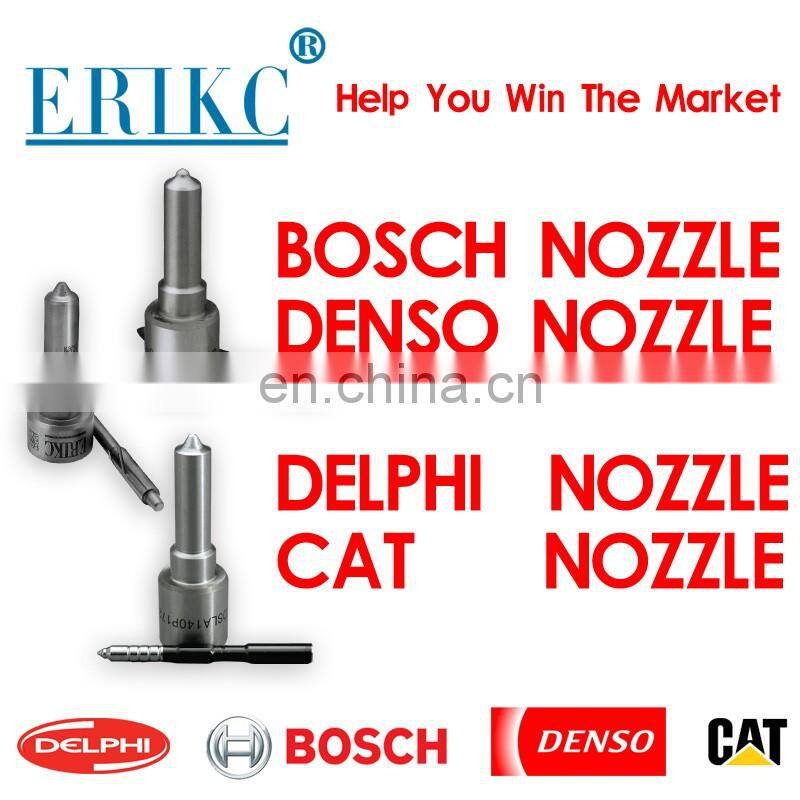 ERIKC Denso fuel injector repair kit , denso injector shim , All kind of common rail injector parts