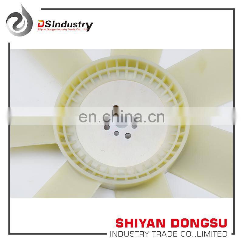 6CT 8.3L Engine Fan FN-9054 3911322 for diesel engine spare parts