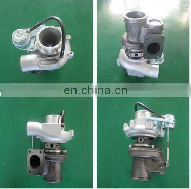 HX25W Turbocharger 4046530