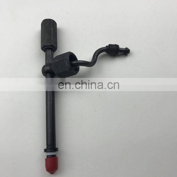 Pencil nozzle price fuel injectors 1W5829
