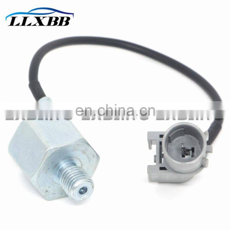 Original Engine Knock Sensor 18640-78G00 For Suzuki Chevrolet 1864078G00 18640-52D00 91176191