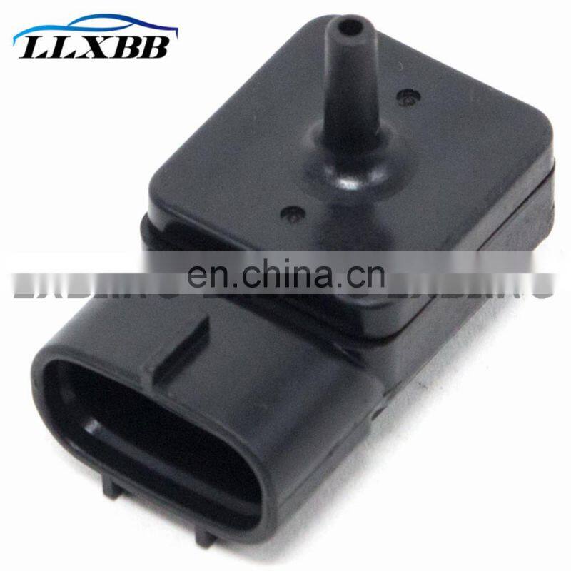 Original Air Intake Manifold Pressure Sensor MAP 89420-28100 For Toyota 8942028100 100798-7000