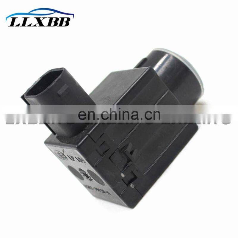 Original Wireless Ultrasonic Sensor Parking Sensor For Mazda PDC Parking Sensor FC02-79120-A FC0279120A