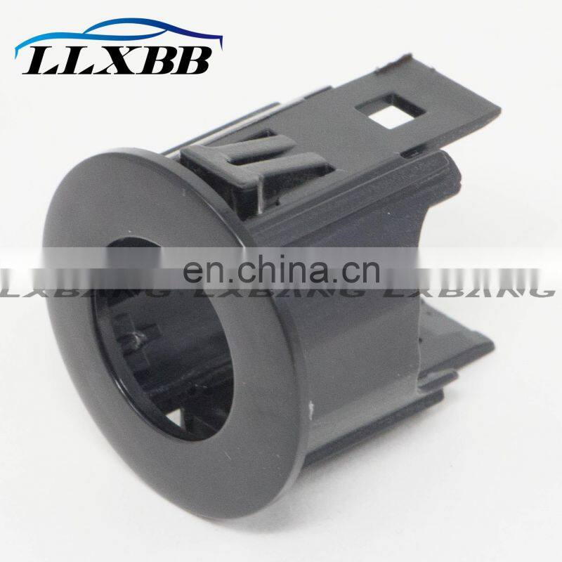 PDC Parking Sensor Retainer Cover Cap For Honda 39683-T0A-Q11ZE 39683T0AQ11ZE