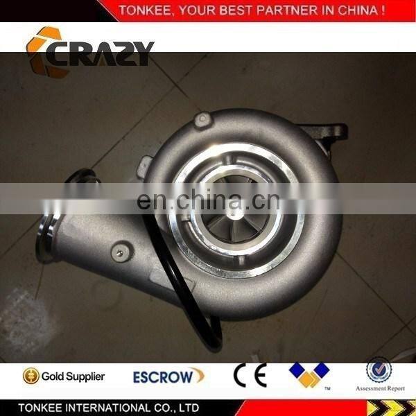 C13 TURBOCHARGER5.jpg