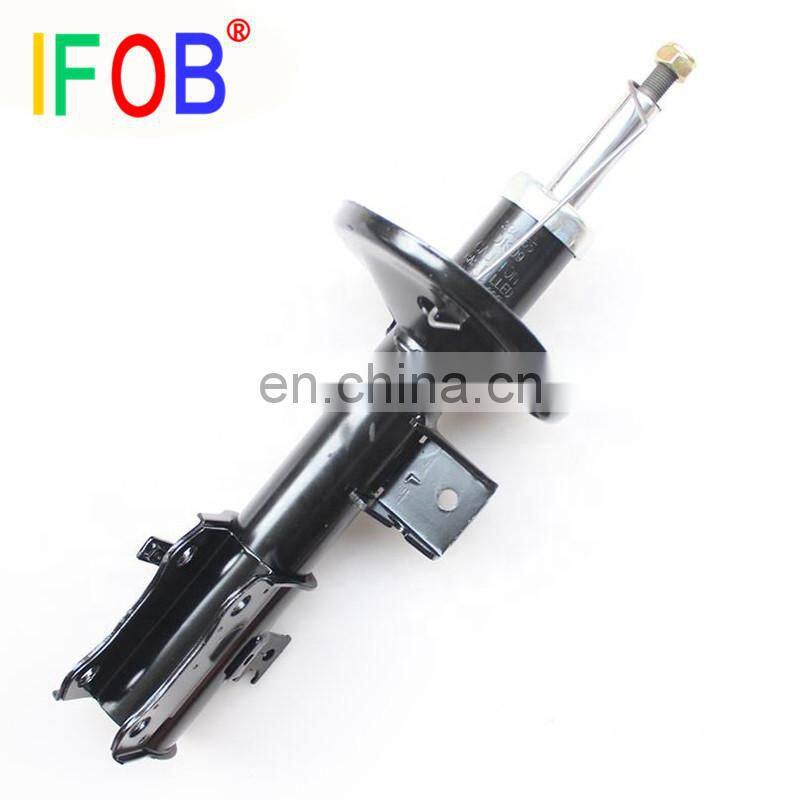 IFOB High Quality Front Shock Absorber Tokico For Suzuki Carry Alto Swift Esteem Samurai Grand Vitara Baleno Cervo Reno Ertiga