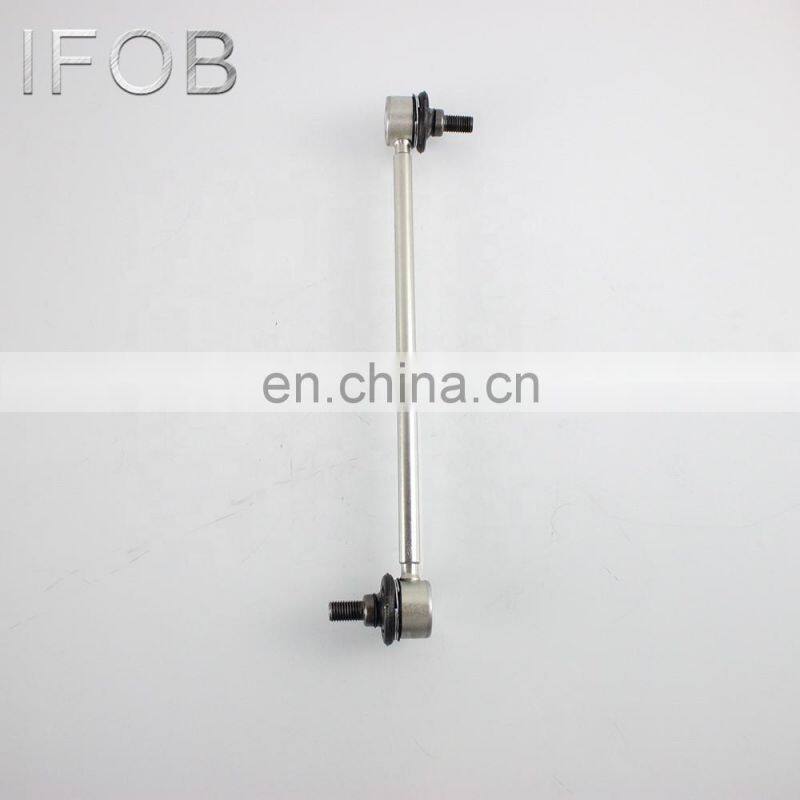 IFOB High Quality Stabilizer Link For Toyota Camry ACV4 48820-06130