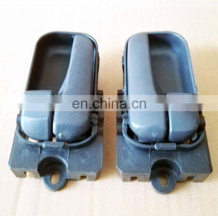 July Supply Dongfeng Truck Parts 6105031-C1100 6105131-C0100 Handle