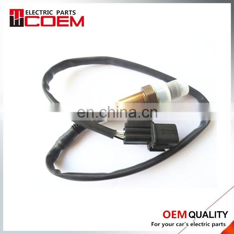Great performance part For Hyundai i20 Accent Elantra KIA  Lambda Oxygen Sensor 39210-2B310