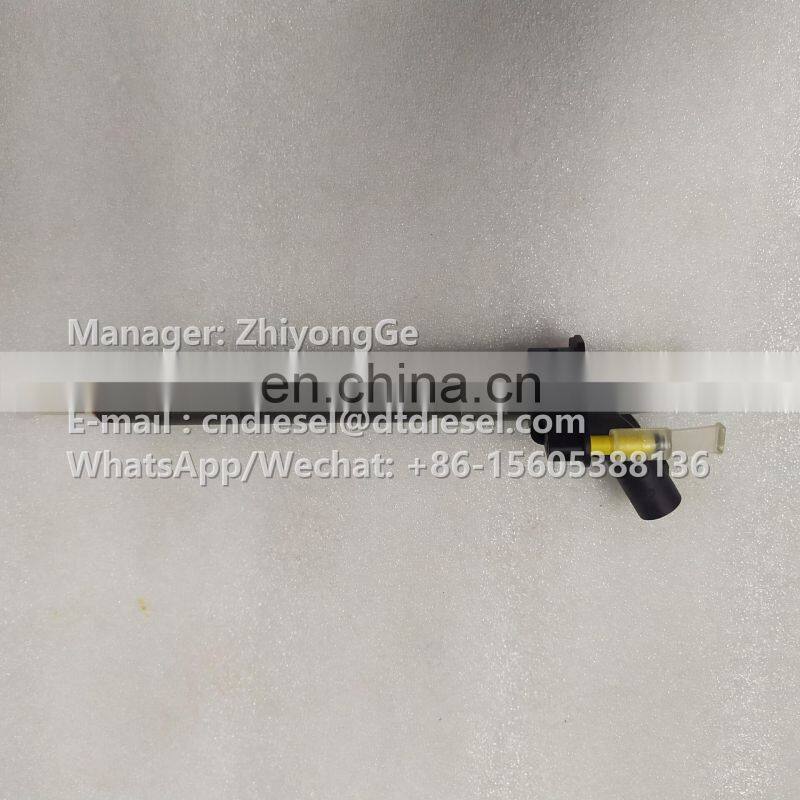 IX55 3.0 CRDI 2011-2013 New Original Bosch Diesel Injector 0445116048 =0445116049