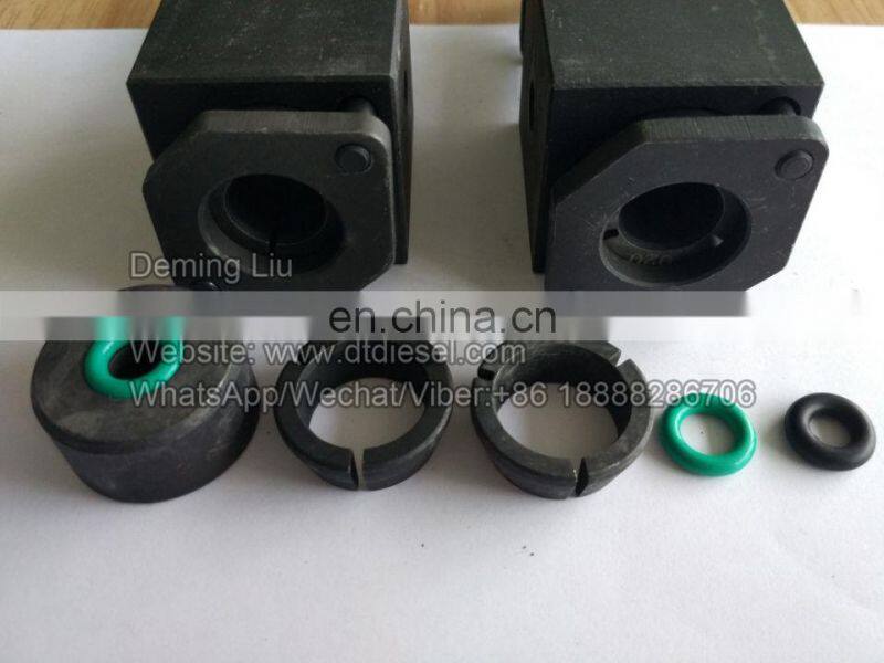 No,025 fuel collector