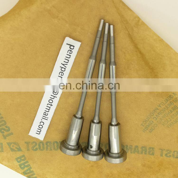 Auto valve F00RJ00834 repair kits