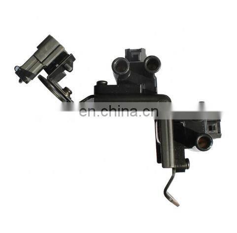 Ignition Coil Pack OEM 27301-22600