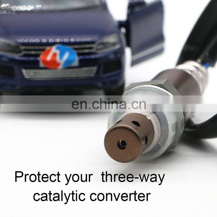 wholesale 22641-AA460 22641AA460 for Subaru Forester Lambda sensor oxygen