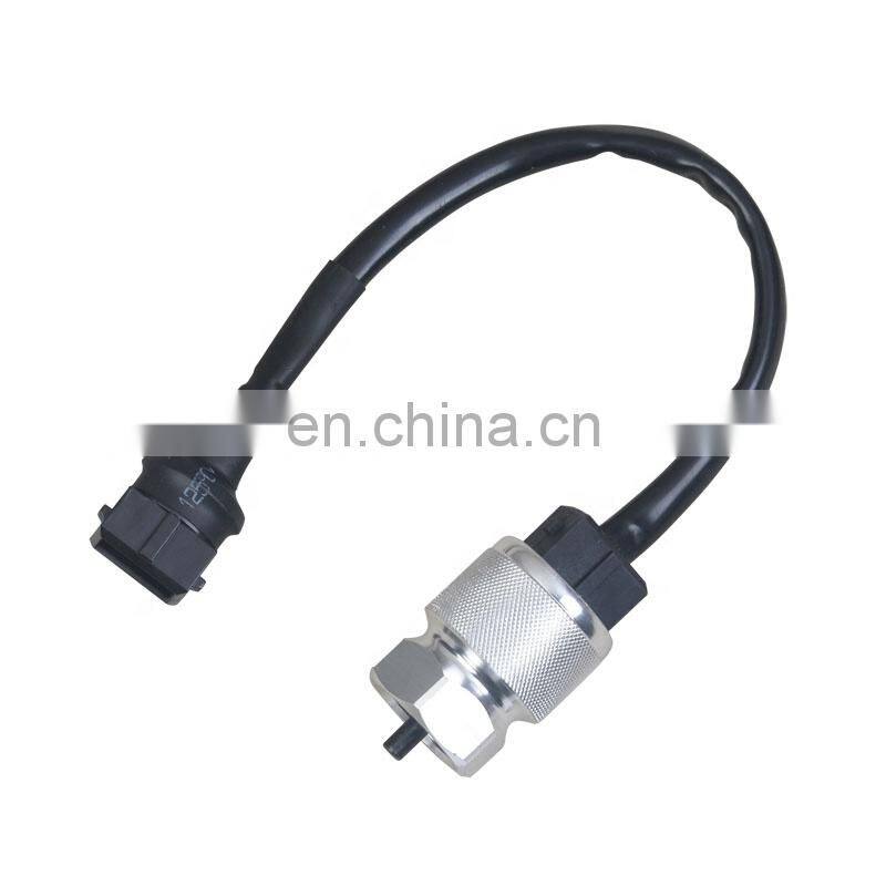 Speedometer With Long Wire 1B18037 610030 Speed Sensor Fit For Foton