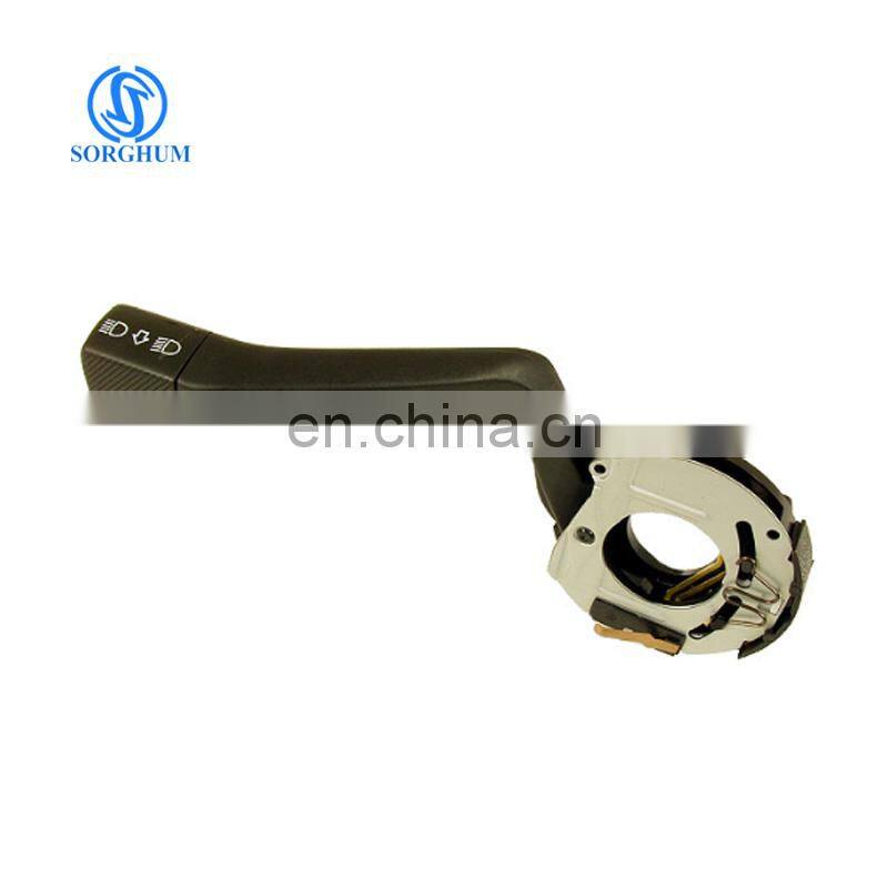 Auto Wiper Switch For VW Golf Jetta 191953519