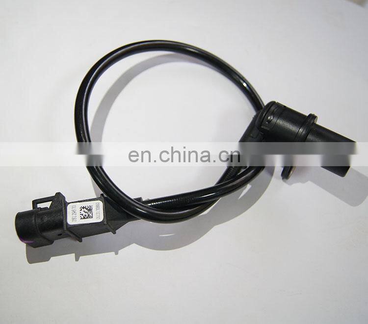 28129670 Crankshaft Position Sensor FOR Great Wall Hover