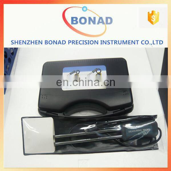 Quality Insurance!! Rice Moisture Measuring Humidity Meter MD7822