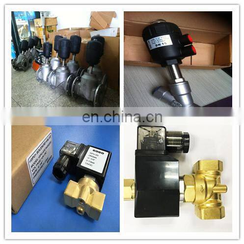 niigata diesel engine mitsubishi stop solenoid valve stem seal