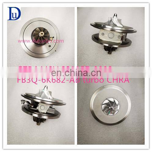 Booshiwheel Turbocharger Cartridge GTD1449V 831157-5002S FB3Q-6K682-AB turbo CHRA For Ford Ranger 2.2 TDCI engine