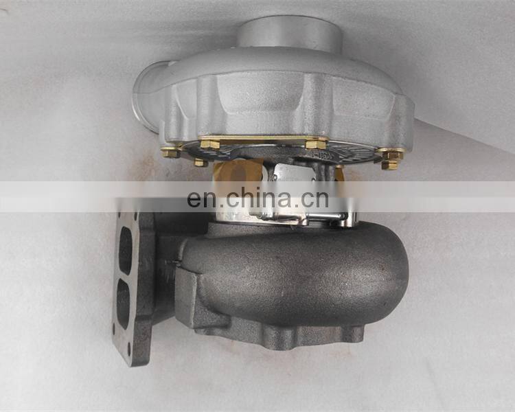 466076-0019 Turbocharger for Volvo Truck FL12 TD121G TD122 Engine 478794 478795 466076-5019S TA5102 Turbo charger
