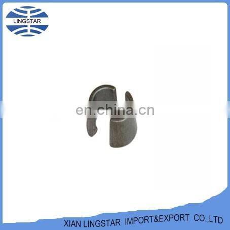 Tractor Parts Engine Valve Cotter Valve Coll Used For Massey Ferguson MF 240 731155M1 0230001