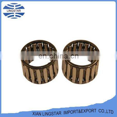 Tractor Parts 2700273M1 Needle Bearing Use For Massey Ferguson