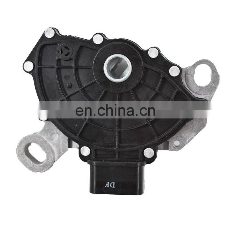 Top Automatic Neutral Safety Switch Fit For Saab 9-3 93 9-5 95 93X 9-3X 93172318