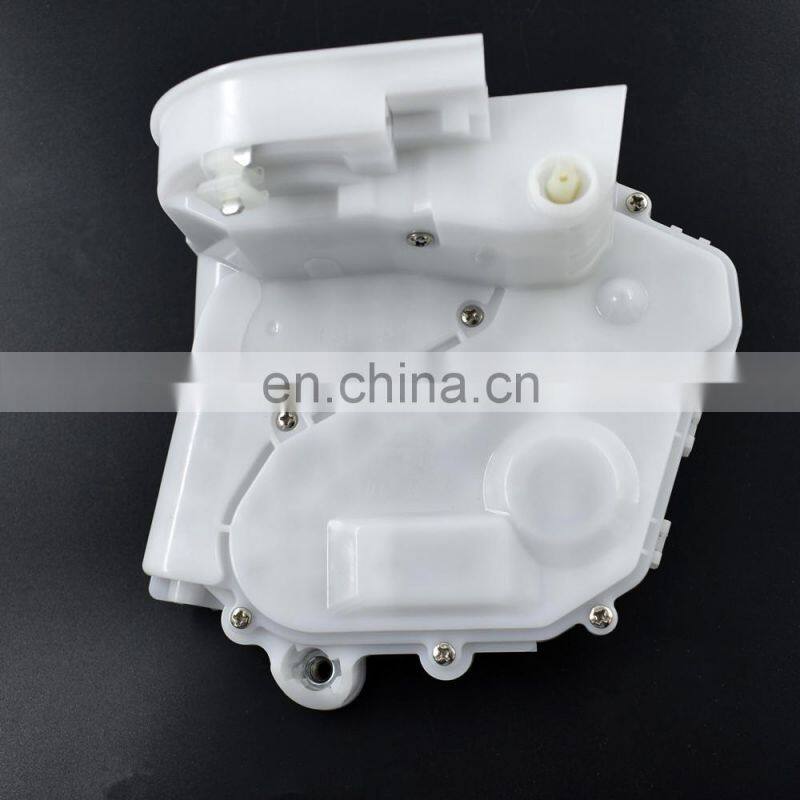 Power Door Lock Actuator for 07-11 CR-V Rear Left / Driver Side 72650-SWA-A01