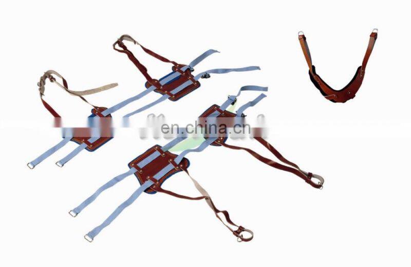 elderly home care Neck and Waist Traction Belt