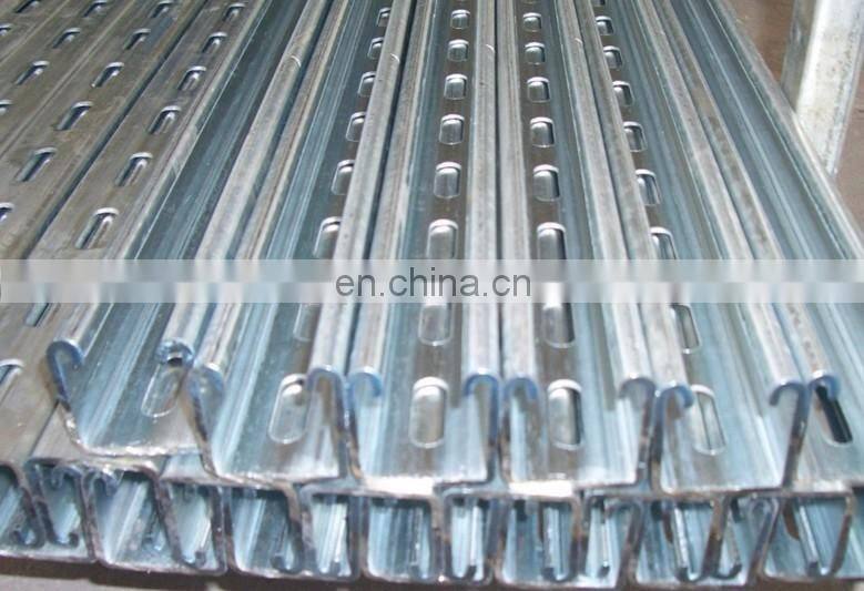 STK400,SS400 hollow section ERW ms square rectangular steel pipe/tube
