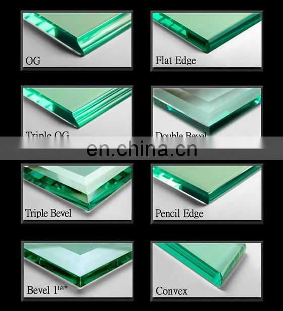 Sell Smart Glass Shower Door