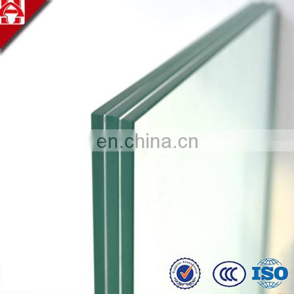 3mm 4mm 5mm 6mm 8mm 10mm 12mm 15mm 19mm Large Glass Sheet