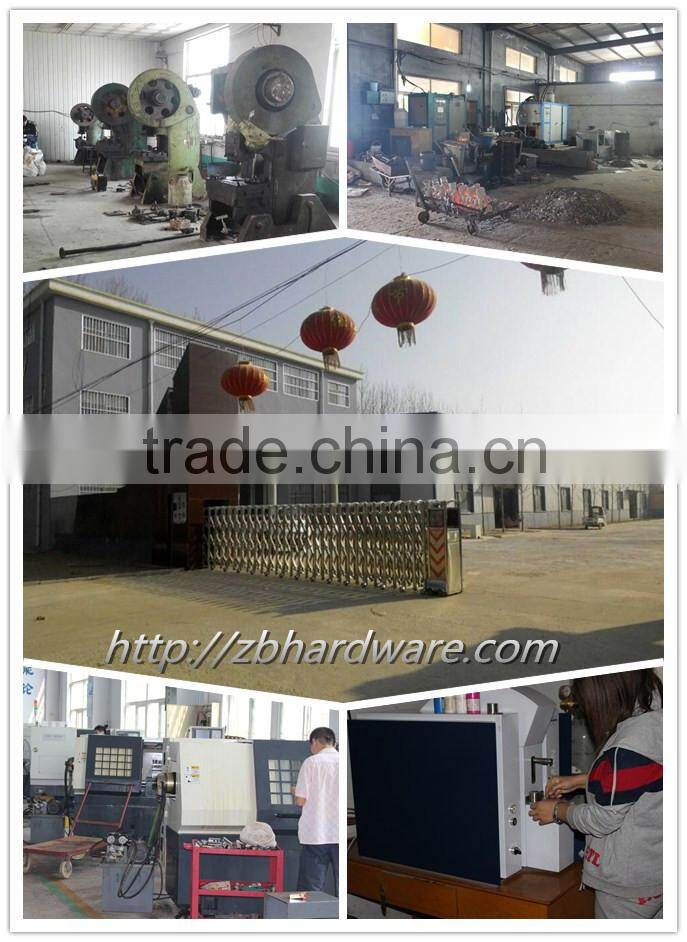 Aluminum quick connect coupling hose adapter type A/B/C/D/E/F/DC/DP,camlock / quick connector coupling