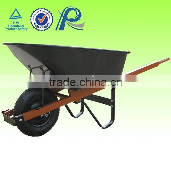 durable specification standard high quality anti-wear bicycle wheel YSO016