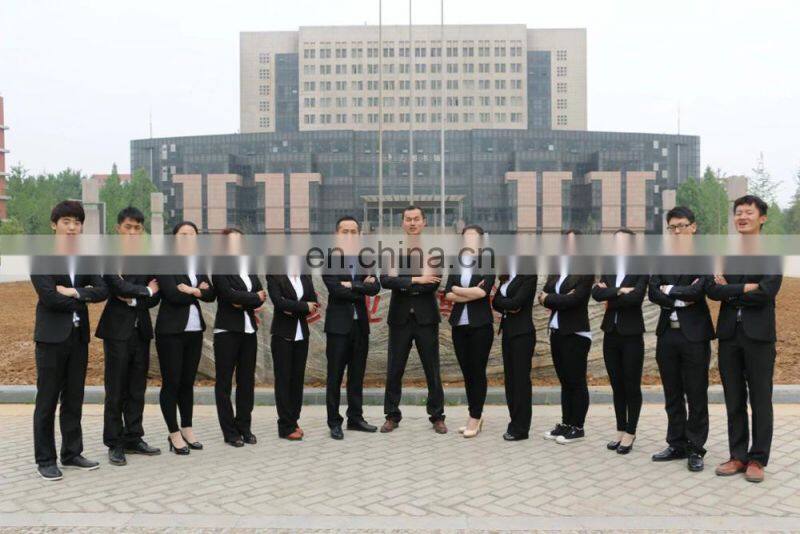 Foldable Clamp Umbrella Custom Made Stroller Trolly Baby Carrier